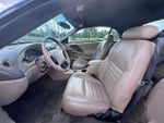 2003 Mustang Thumbnail 11
