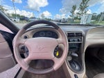 2003 Mustang Thumbnail 12