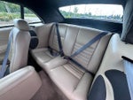 2003 Mustang Thumbnail 13