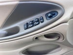 2003 Mustang Thumbnail 14