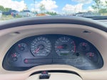 2003 Mustang Thumbnail 15