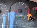 2003 Mustang Thumbnail 16