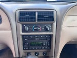 2003 Mustang Thumbnail 18