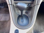 2003 Mustang Thumbnail 19