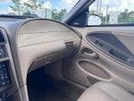2003 Mustang Thumbnail 21