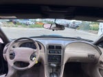 2003 Mustang Thumbnail 22