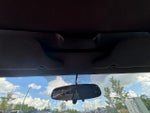 2003 Mustang Thumbnail 23