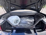 2003 Mustang Thumbnail 24