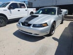 2004 Mustang Thumbnail 1