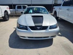 2004 Mustang Thumbnail 2