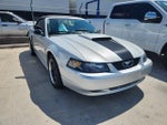 2004 Mustang Thumbnail 3