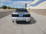 2004 Mustang Thumbnail 6