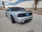 2004 Mustang Thumbnail 7