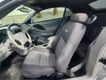 2004 Mustang Thumbnail 9