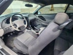 2004 Mustang Thumbnail 10