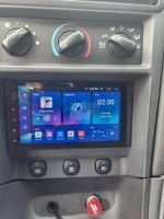 2004 Mustang Thumbnail 12