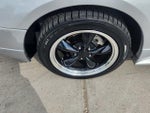 2004 Mustang Thumbnail 19