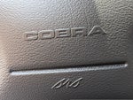 2001 Mustang SVT Cobra Thumbnail 22
