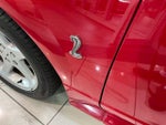 1999 Mustang SVT Cobra Thumbnail 6