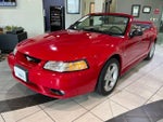 1999 Mustang SVT Cobra Thumbnail 7