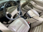 1999 Mustang SVT Cobra Thumbnail 8