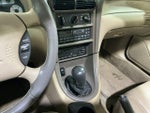 1999 Mustang SVT Cobra Thumbnail 11
