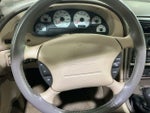 1999 Mustang SVT Cobra Thumbnail 12