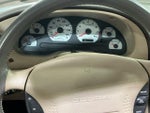 1999 Mustang SVT Cobra Thumbnail 13
