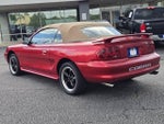 1998 Mustang SVT Cobra Thumbnail 10