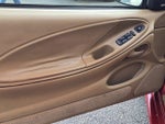 1998 Mustang SVT Cobra Thumbnail 13