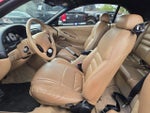 1998 Mustang SVT Cobra Thumbnail 14