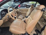 1998 Mustang SVT Cobra Thumbnail 15