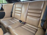 1998 Mustang SVT Cobra Thumbnail 16
