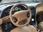 1998 Mustang SVT Cobra Thumbnail 17