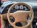 1998 Mustang SVT Cobra Thumbnail 18