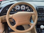1998 Mustang SVT Cobra Thumbnail 19