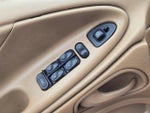 1998 Mustang SVT Cobra Thumbnail 20