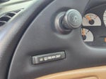 1998 Mustang SVT Cobra Thumbnail 21
