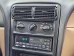 1998 Mustang SVT Cobra Thumbnail 22