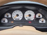 1998 Mustang SVT Cobra Thumbnail 23