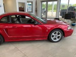 2001 Mustang SVT Cobra Thumbnail 5