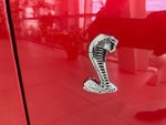 2001 Mustang SVT Cobra Thumbnail 8