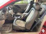 2001 Mustang SVT Cobra Thumbnail 9