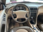 2001 Mustang SVT Cobra Thumbnail 10