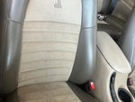 2001 Mustang SVT Cobra Thumbnail 13