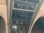 2001 Mustang SVT Cobra Thumbnail 14