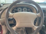 2001 Mustang SVT Cobra Thumbnail 15