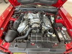 2001 Mustang SVT Cobra Thumbnail 16