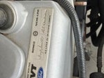 2001 Mustang SVT Cobra Thumbnail 17