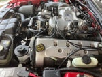 2001 Mustang SVT Cobra Thumbnail 18